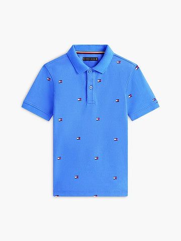 KB0KB10422T/C6H TOMMY HILFIGER