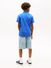 KB0KB10422T/C6H TOMMY HILFIGER