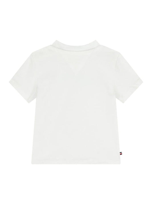 KN0KN02146/YBR TOMMY HILFIGER