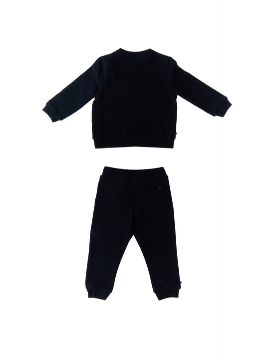 KN0KN02162/C1G TOMMY HILFIGER