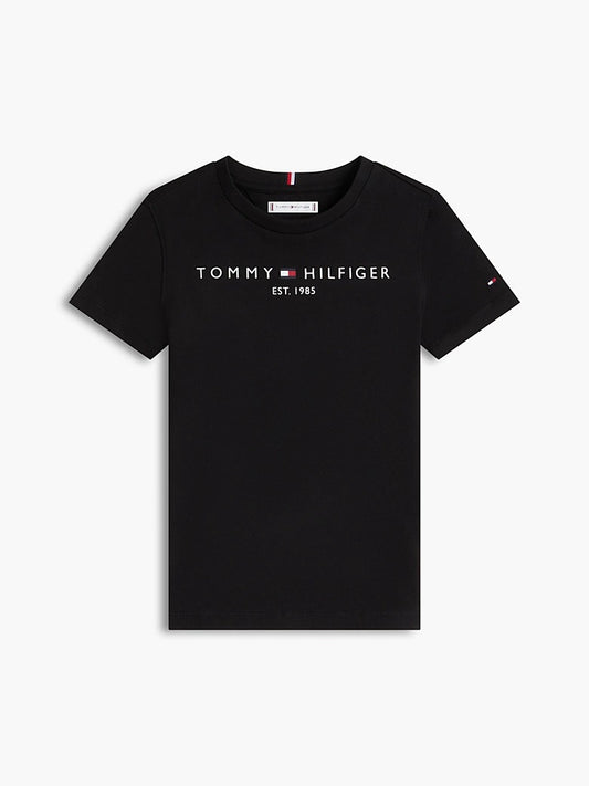 KS0KS00210T/BDS TOMMY HILFIGER