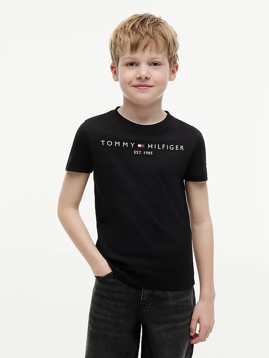 KS0KS00210T/BDS TOMMY HILFIGER