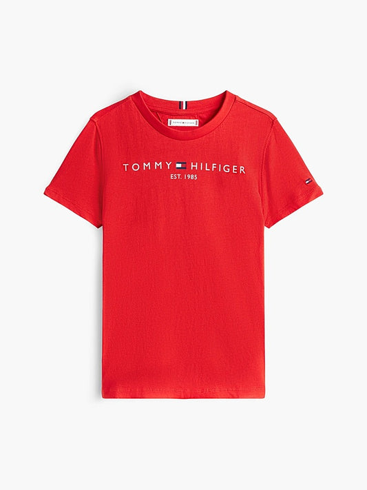 KS0KS00210T/XNL TOMMY HILFIGER