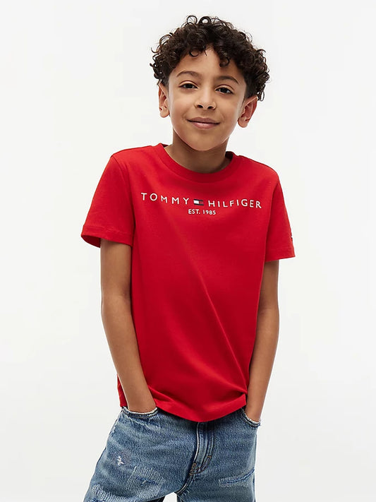 KS0KS00210T/XNL TOMMY HILFIGER