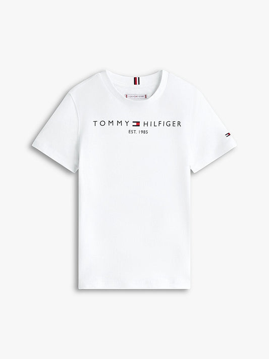 KS0KS00210T/YBR TOMMY HILFIGER