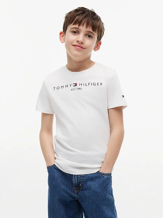 KS0KS00210T/YBR TOMMY HILFIGER