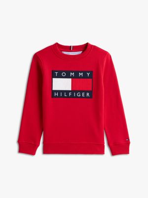 KS0KS00709T/XLG TOMMY HILFIGER