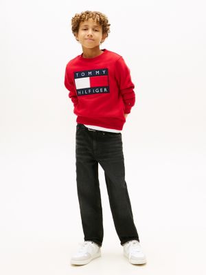 KS0KS00709T/XLG TOMMY HILFIGER
