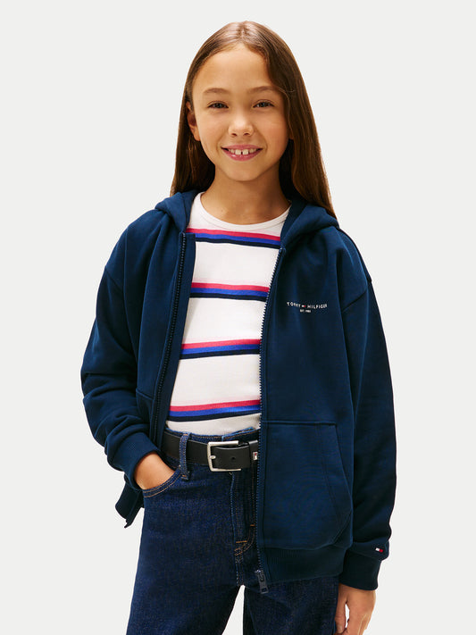 KS0KS00726T/C1G TOMMY HILFIGER