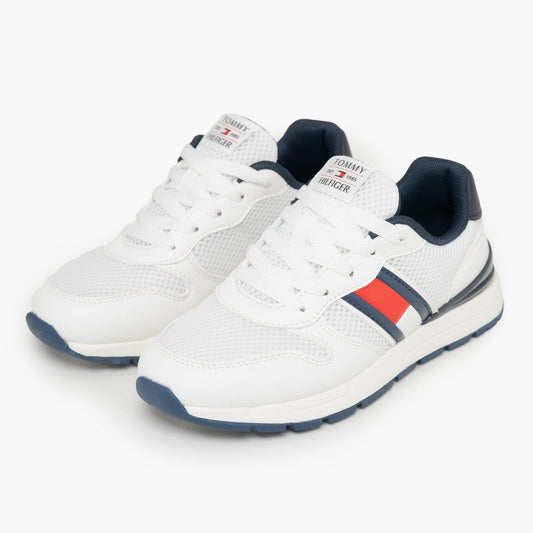 T3X9 34375 1697/X336 TOMMY HILFIGER
