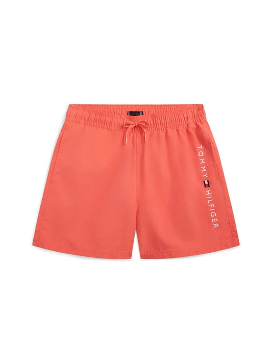 UB0UB00589/XKN TOMMY HILFIGER