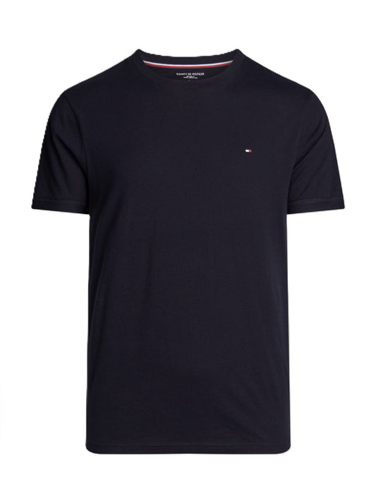 UM0UM03362/DW5 TOMMY HILFIGER