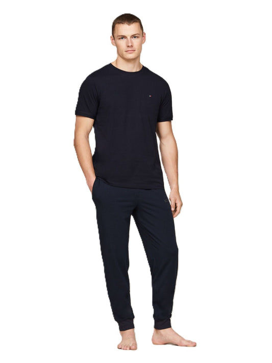 UM0UM03362/DW5 TOMMY HILFIGER