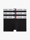 UM0UM03835/0R8 TOMMY HILFIGER
