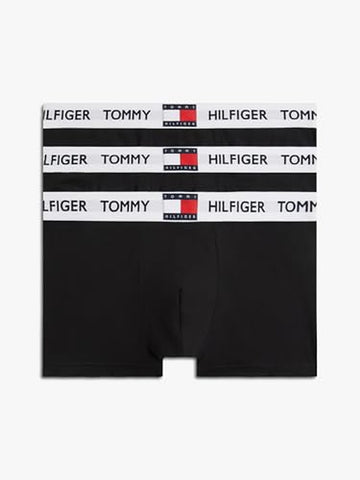UM0UM03835/0R8 TOMMY HILFIGER