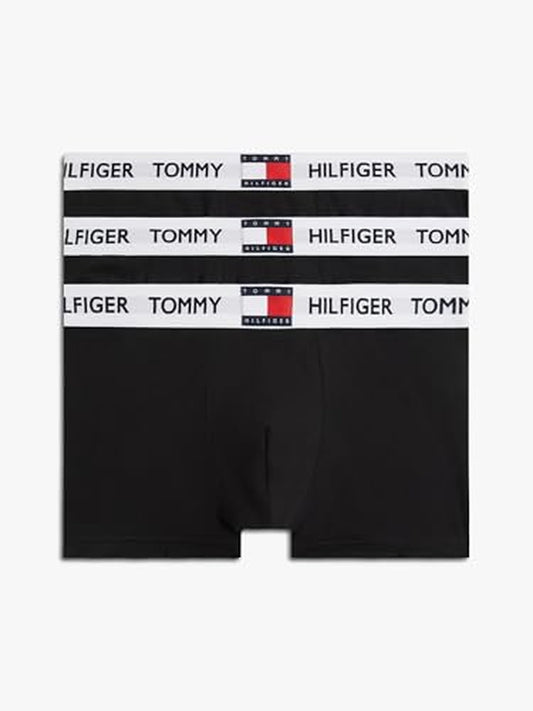 UM0UM03835/0R8 TOMMY HILFIGER