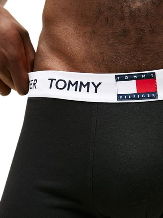 UM0UM03835/0R8 TOMMY HILFIGER