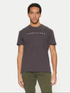 DM0DM20744/PT2 TOMMY JEANS