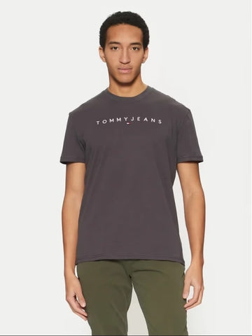 DM0DM20744/PT2 TOMMY JEANS