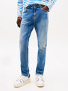 DM0DM20987/1A5 TOMMY JEANS