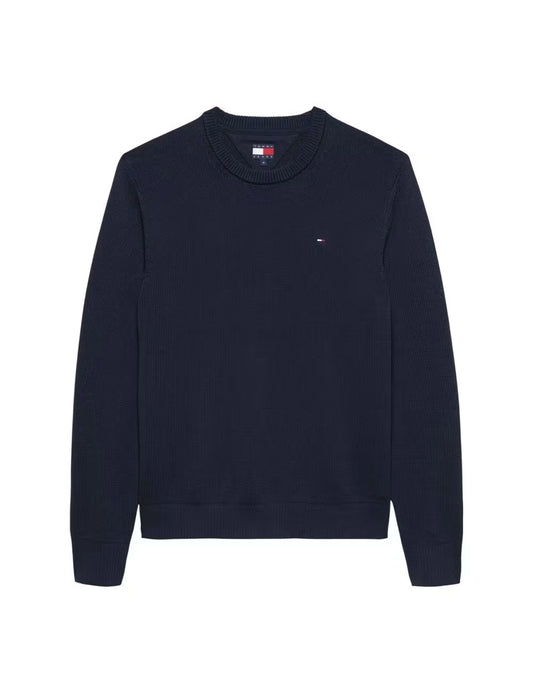 DM0DM21787/C1G TOMMY JEANS
