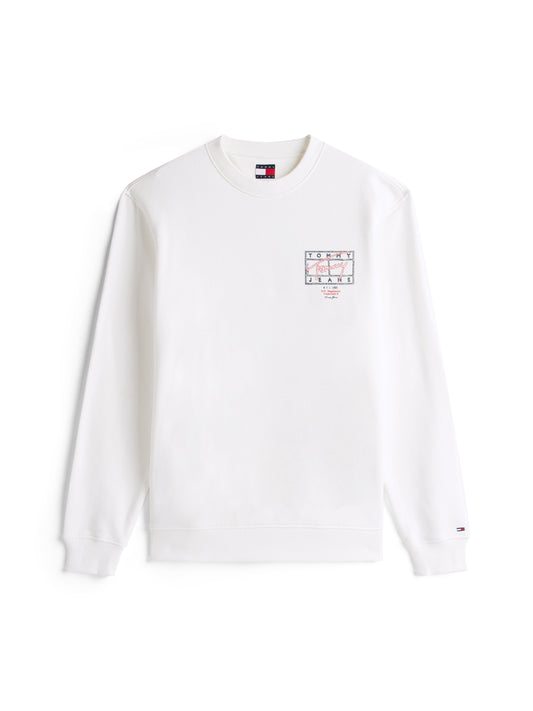 DM0DM22366/YBL TOMMY JEANS