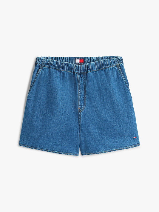 DW0DW22270/1A5 TOMMY JEANS