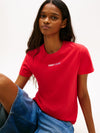 DW0DW22277/XK3 TOMMY JEANS