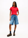 DW0DW22277/XK3 TOMMY JEANS