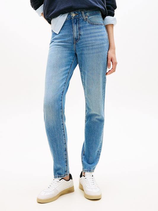 DW0DW22647/1A5 TOMMY JEANS