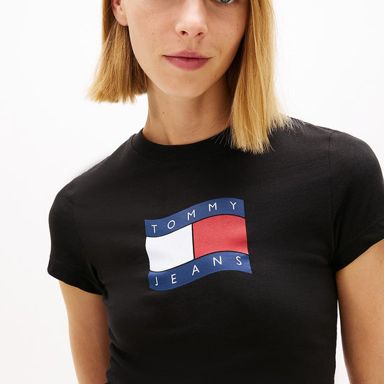 DW0DW22781/BDS TOMMY JEANS