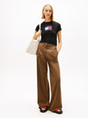DW0DW22781/BDS TOMMY JEANS