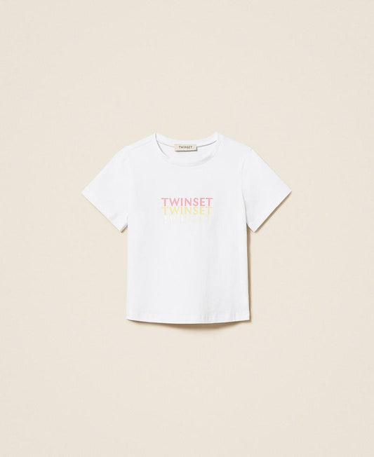 261GB2180/0526 TWINSET