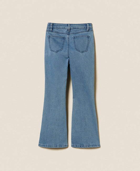 261GJ2062/3451 TWINSET