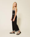 261GJ3072/11656 TWINSET