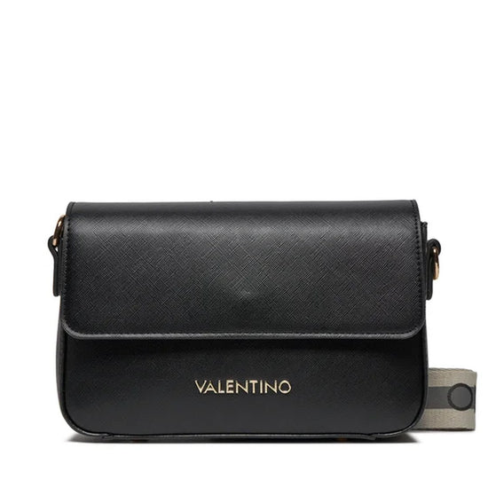 Pattina ZERO RE 