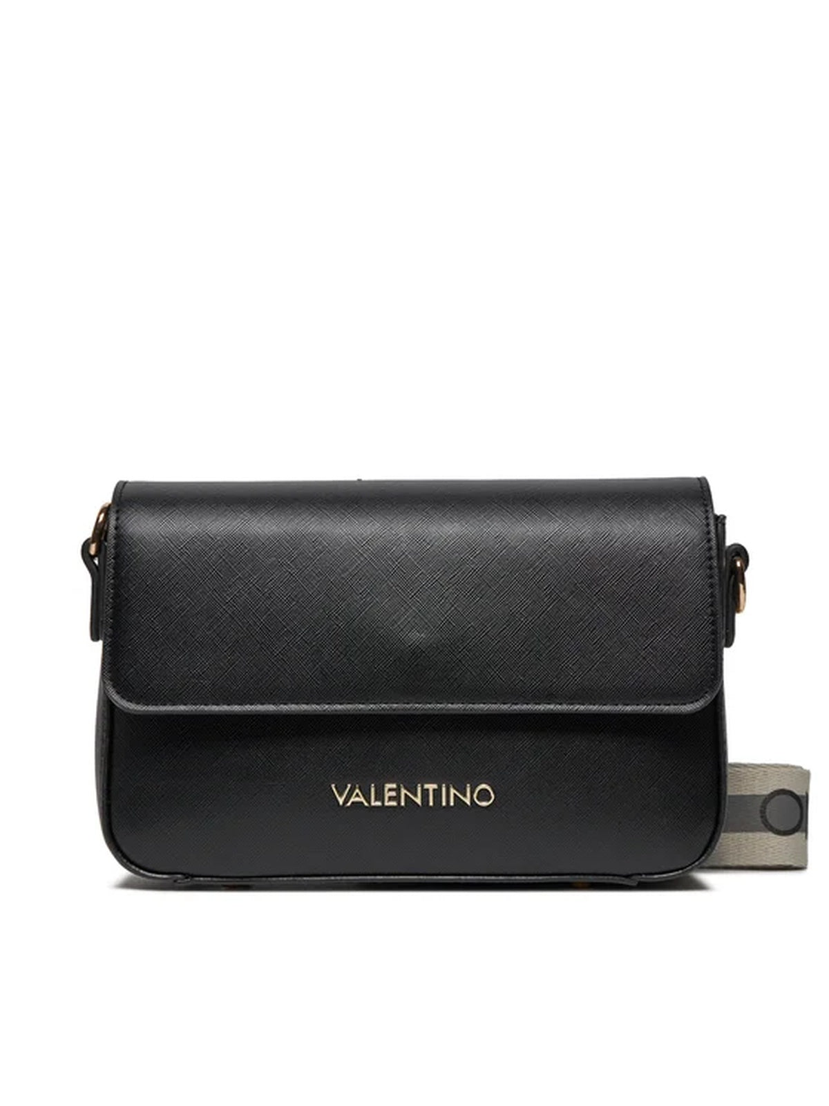Pattina ZERO RE 