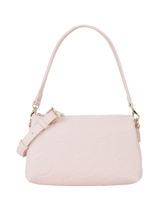 BORSA DONNA SAMBA RE 