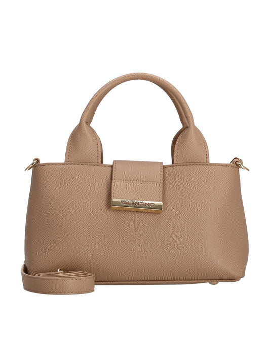 Minibag DIONE RE 