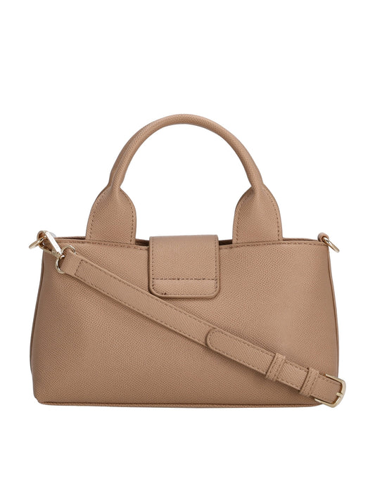 Minibag DIONE RE 