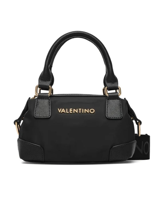 Minibag JENNY RE 