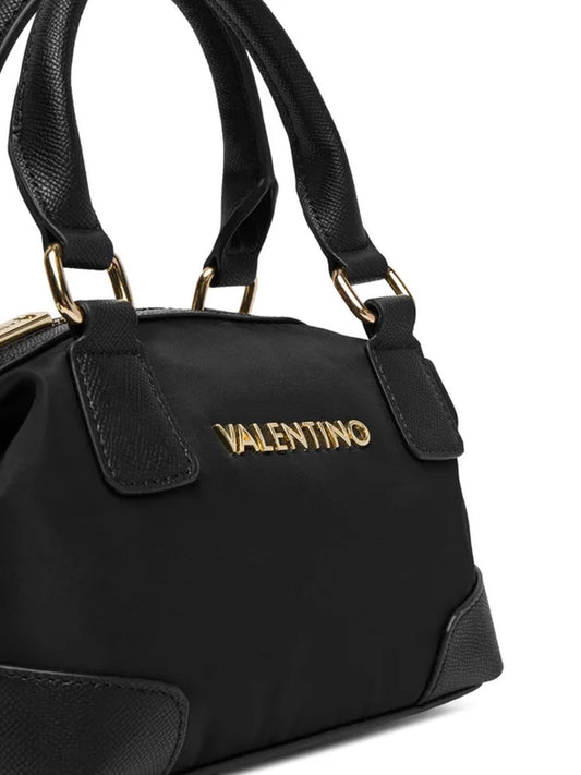 Minibag JENNY RE 