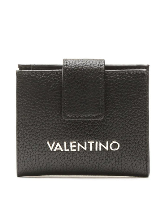 Portafogli con Zip ALEXIA 