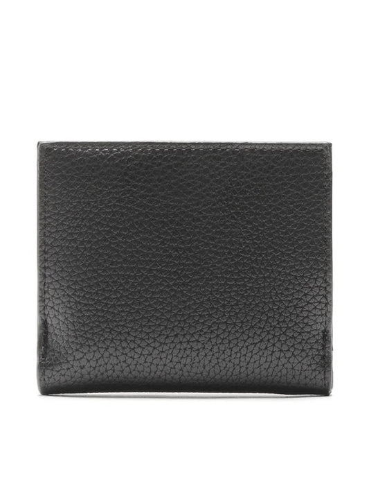 Portafogli con Zip ALEXIA 