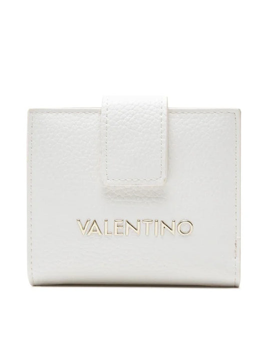 Portafogli con Zip ALEXIA 