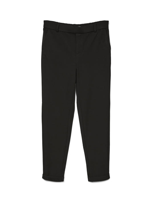 10225280/Black VERO MODA
