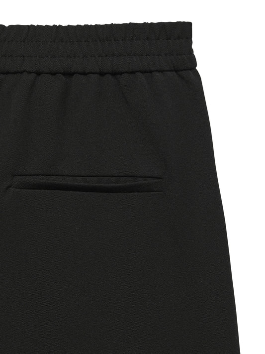 10225280/Black VERO MODA