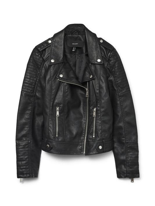 10228728/Black VERO MODA