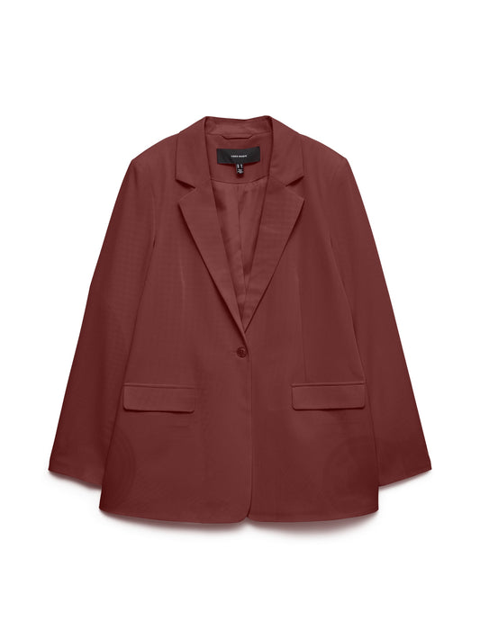 10259211/Andorra VERO MODA
