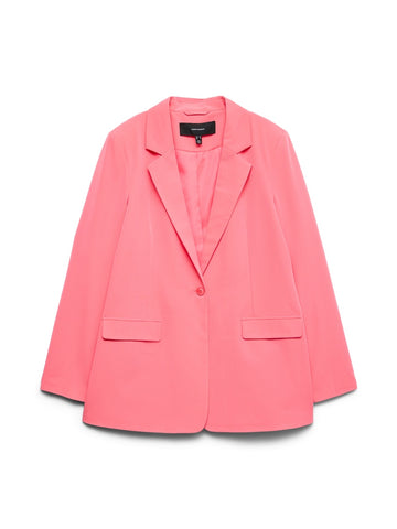 10259211/Coral Paradise VERO MODA